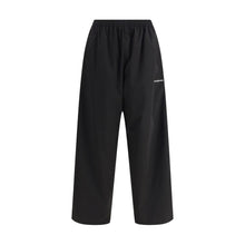 Balenciaga Sweatpant