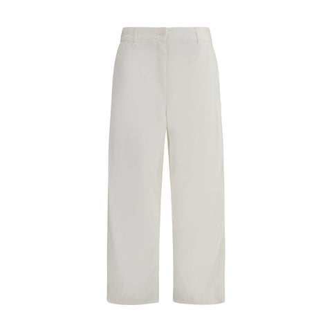 The Row Sharka Pants