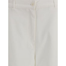 The Row Sharka Pants