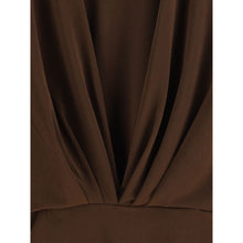 The Andamane Zelda Bodysuit