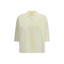 Cruna Cotton Shirt