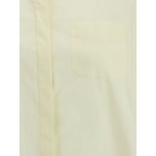 Cruna Cotton Shirt