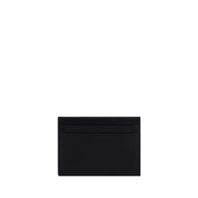 Saint Laurent Card Holder