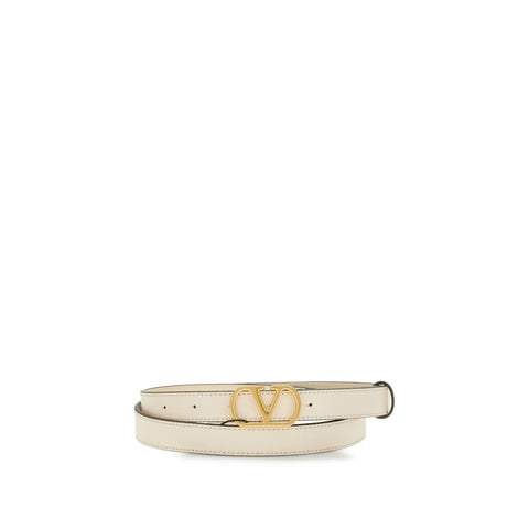 Valentino Garavani VLogo Belt