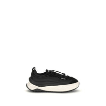 Moon Boot Moon247 Xlace Sneakers