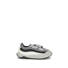 Moon Boot Moon247 Xlace Sneakers