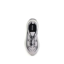 Moon Boot Moon247 Xlace Sneakers