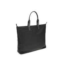 Dolce & Gabbana Tote Bag crocodile print