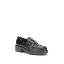 Gucci Horsebit Loafers