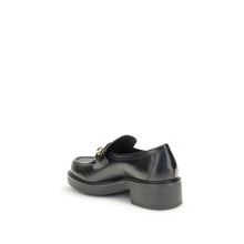 Gucci Horsebit Loafers
