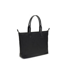 Dolce & Gabbana Medium Tote Bag crocodile print