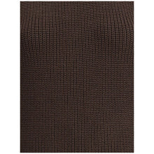 Ella Merino wool Sweater