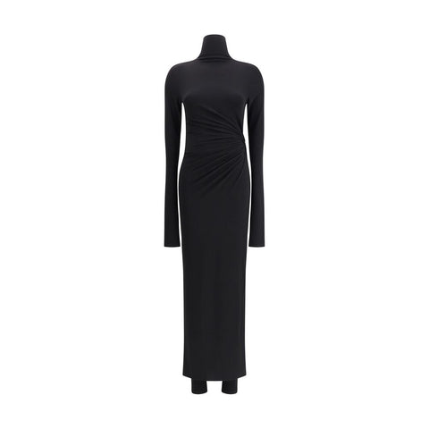 The Andamane Tessa Jumpsuit