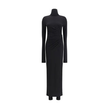 The Andamane Tessa Jumpsuit