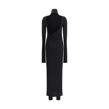 The Andamane Tessa Jumpsuit