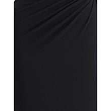 The Andamane Tessa Jumpsuit