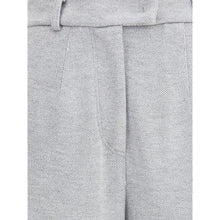 Brunello Cucinelli Sweatpants