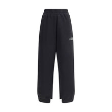 MM6 Logoed Sweatpants