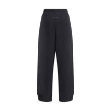 MM6 Logoed Sweatpants