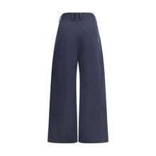 Ella Pants