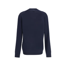 Gucci Polo Sweater