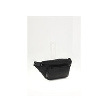 Dsquared² Urban Fanny Pack