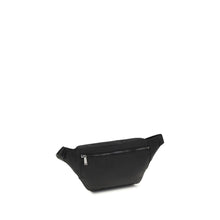 Dsquared² Urban Fanny Pack