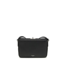 Dolce & Gabbana Marlene Shoulder Bag