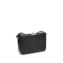 Dolce & Gabbana Marlene Shoulder Bag