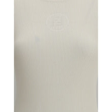 Fendi 1925 T-Shirt