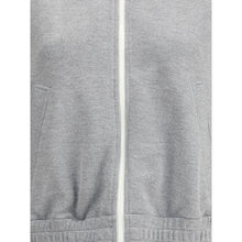 Brunello Cucinelli Zip Sweatshirt