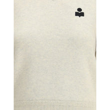 Marant Etoile Kelaya Sweater