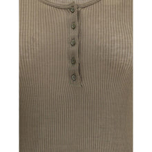 Isabel Marant Long sleeve Top