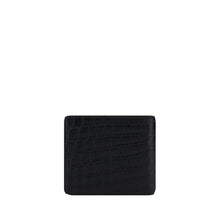 Saint Laurent Wallet