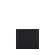 Saint Laurent Wallet