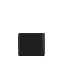 Saint Laurent Wallet