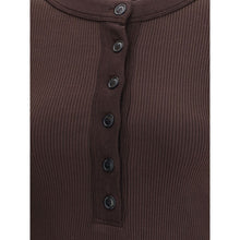 Citizens of Humanity Long sleeve Top