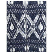 Brunello Cucinelli Knit Cardigan