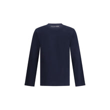 Comme Des Garçons Long-sleeved T-Shirt