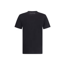 Comme Des Garçons Cotton T-Shirt