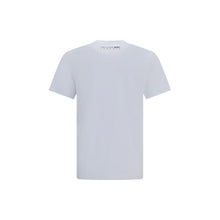 Comme Des Garçons Cotton T-Shirt