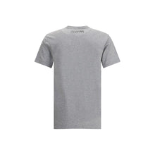 Comme Des Garçons Cotton T-Shirt