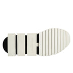 Dolce & Gabbana Multicolor Sorrento Low Top Sneakers Shoes