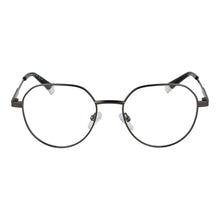 Polaroid Gray Men Glasses Frame