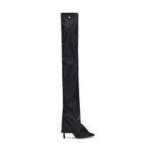 The Attico Robin Boots