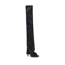 The Attico Robin Boots