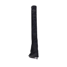 The Attico Robin Boots