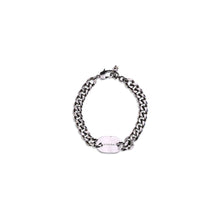 Alexander McQueen Skull Bracelet