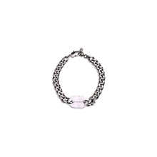 Alexander McQueen Skull Bracelet