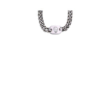 Alexander McQueen Skull Bracelet
